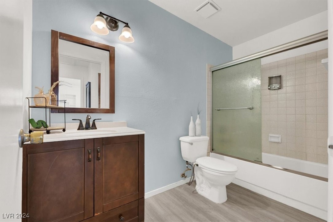 5280 Plainview Avenue Property Photo 18