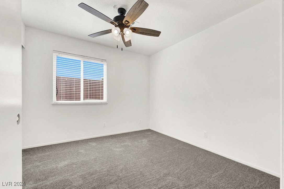 5280 Plainview Avenue Property Photo 19