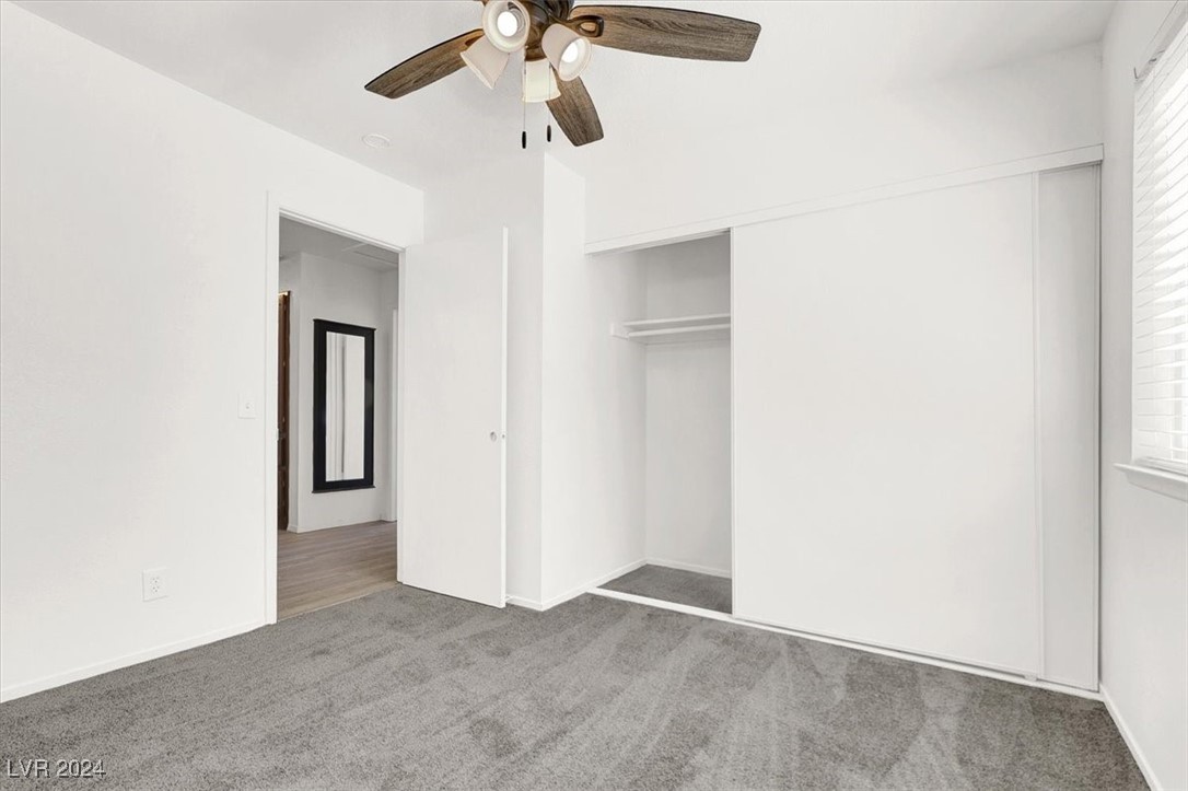 5280 Plainview Avenue Property Photo 20