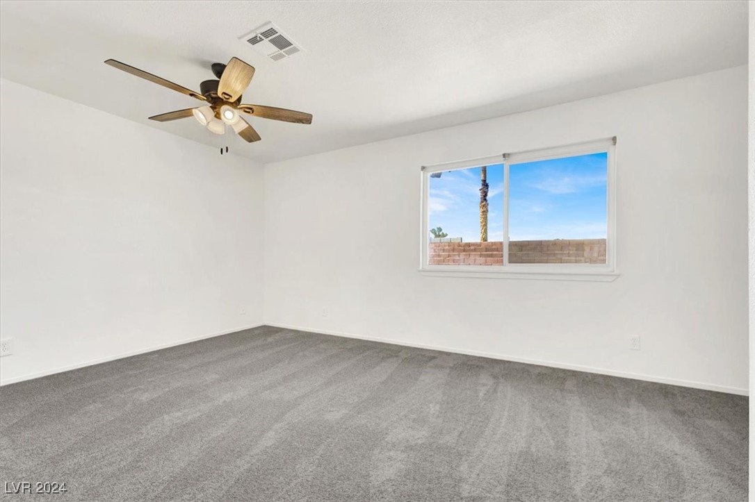 5280 Plainview Avenue Property Photo 21