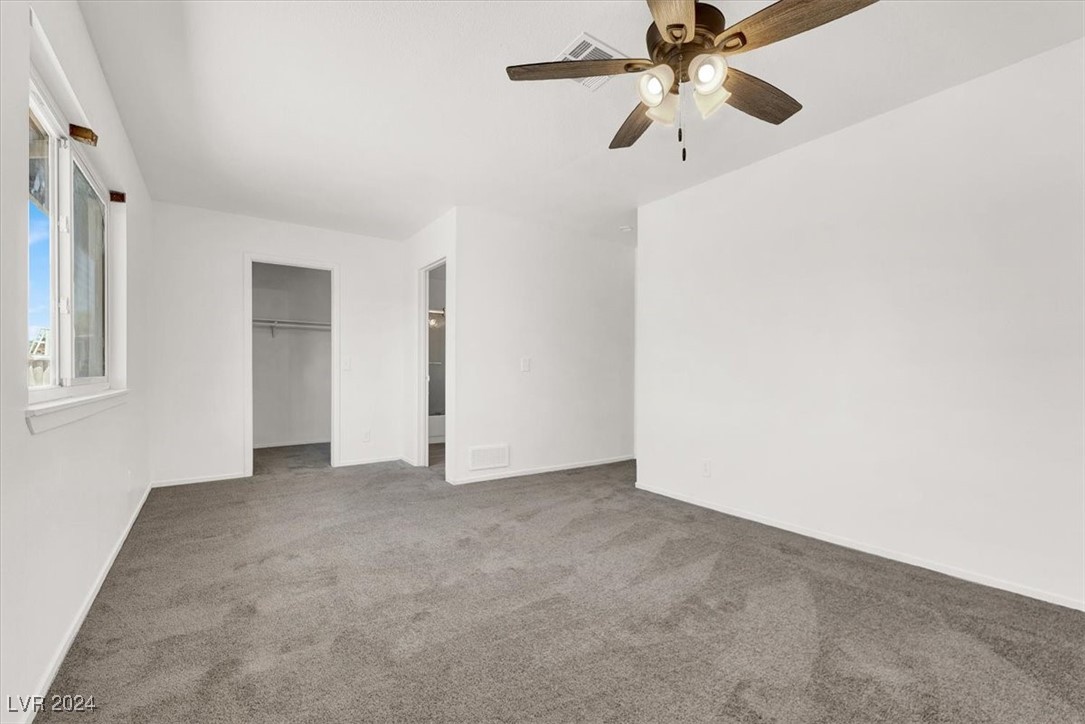 5280 Plainview Avenue Property Photo 22