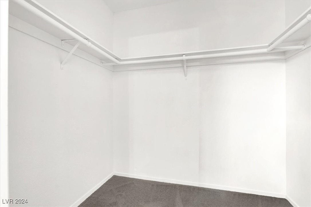 5280 Plainview Avenue Property Photo 24