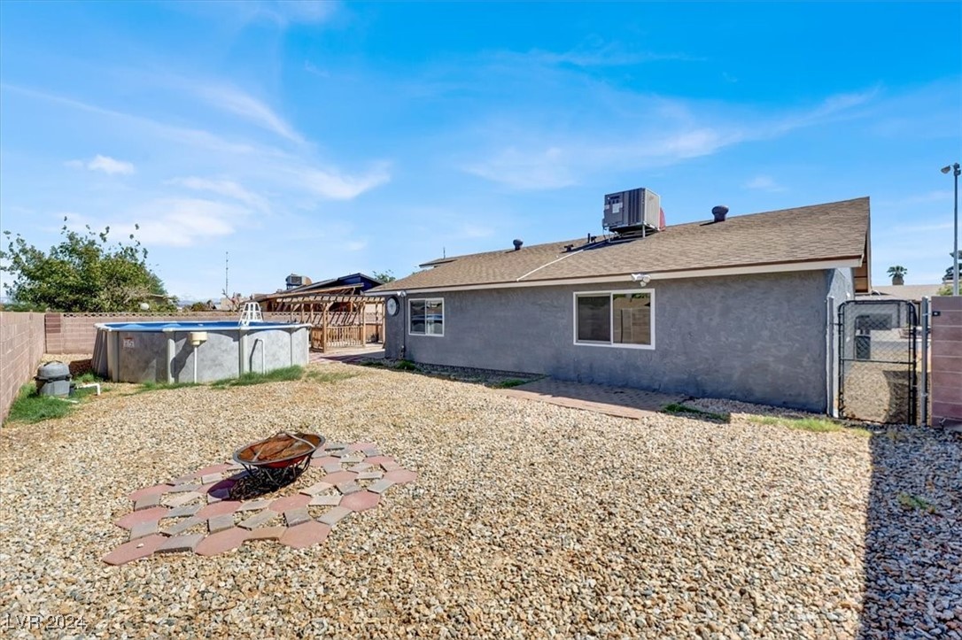 5280 Plainview Avenue Property Photo 29