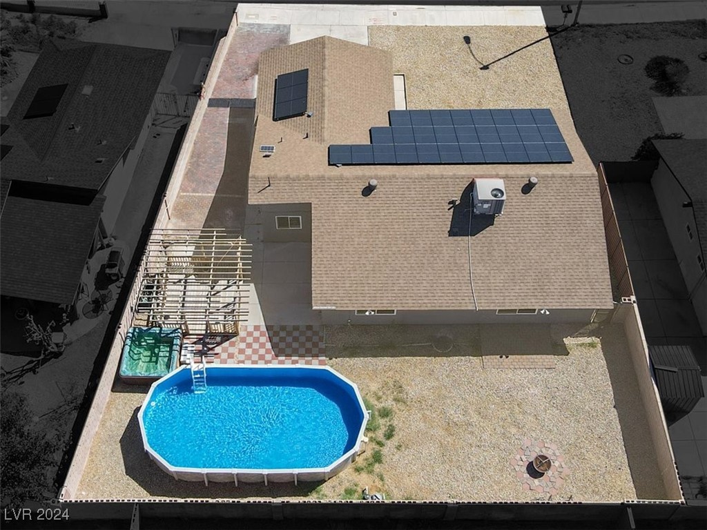 5280 Plainview Avenue Property Photo 32