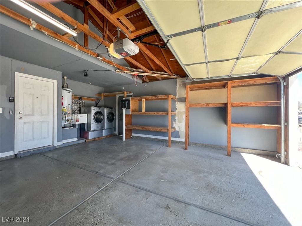 5280 Plainview Avenue Property Photo 33
