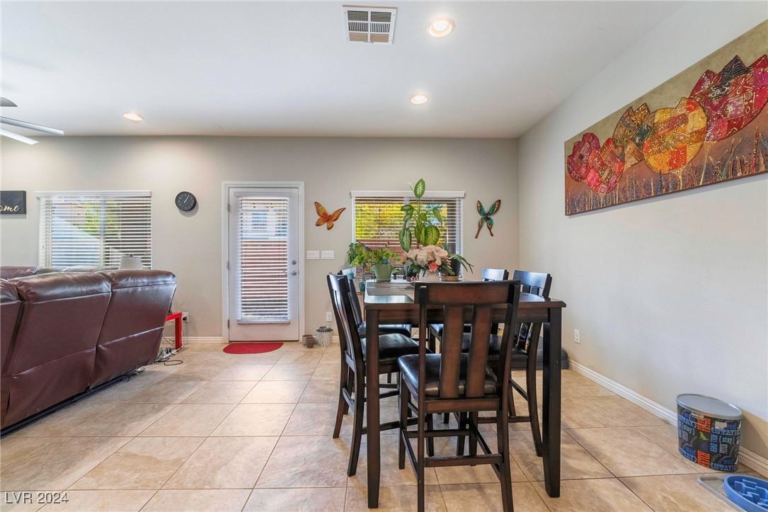 6837 Dragonfly Rock Street Property Photo 12
