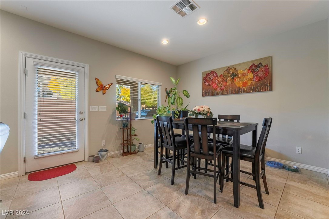 6837 Dragonfly Rock Street Property Photo 13