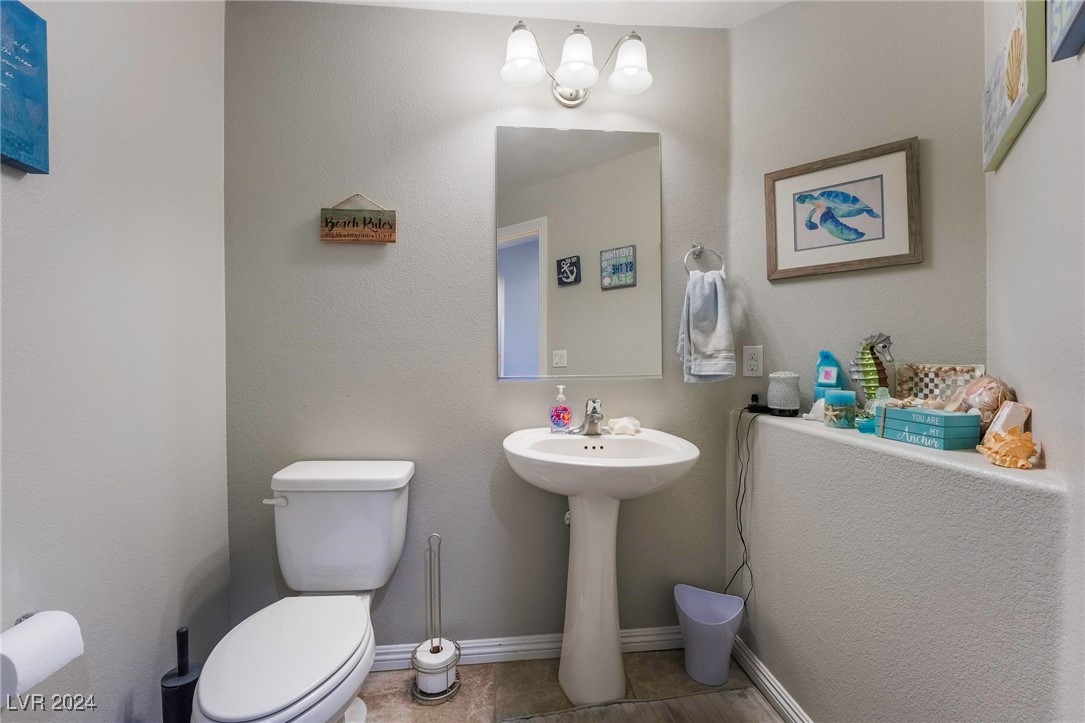 6837 Dragonfly Rock Street Property Photo 18