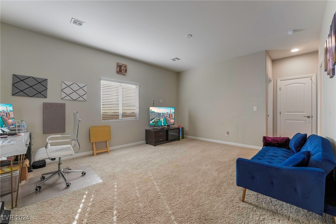6837 Dragonfly Rock Street Property Photo 19