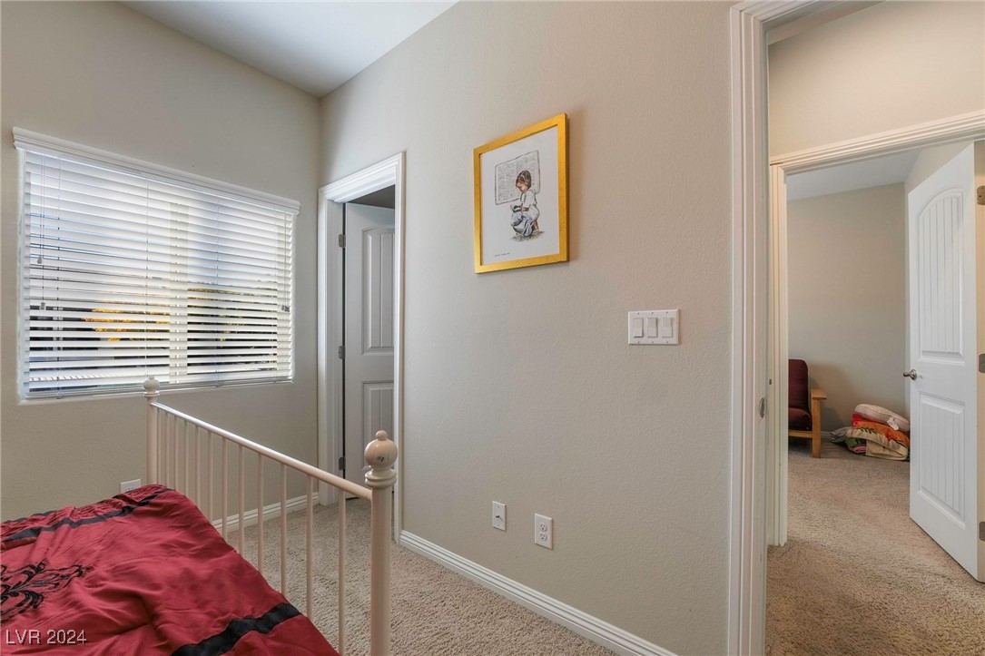 6837 Dragonfly Rock Street Property Photo 24