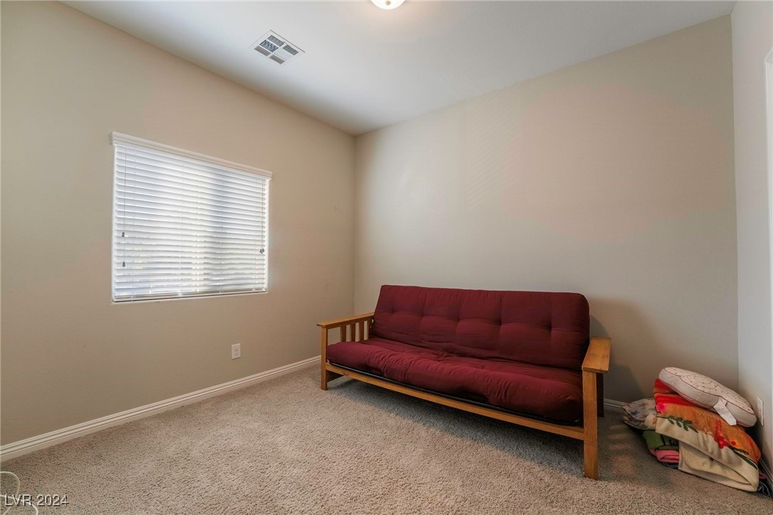 6837 Dragonfly Rock Street Property Photo 25