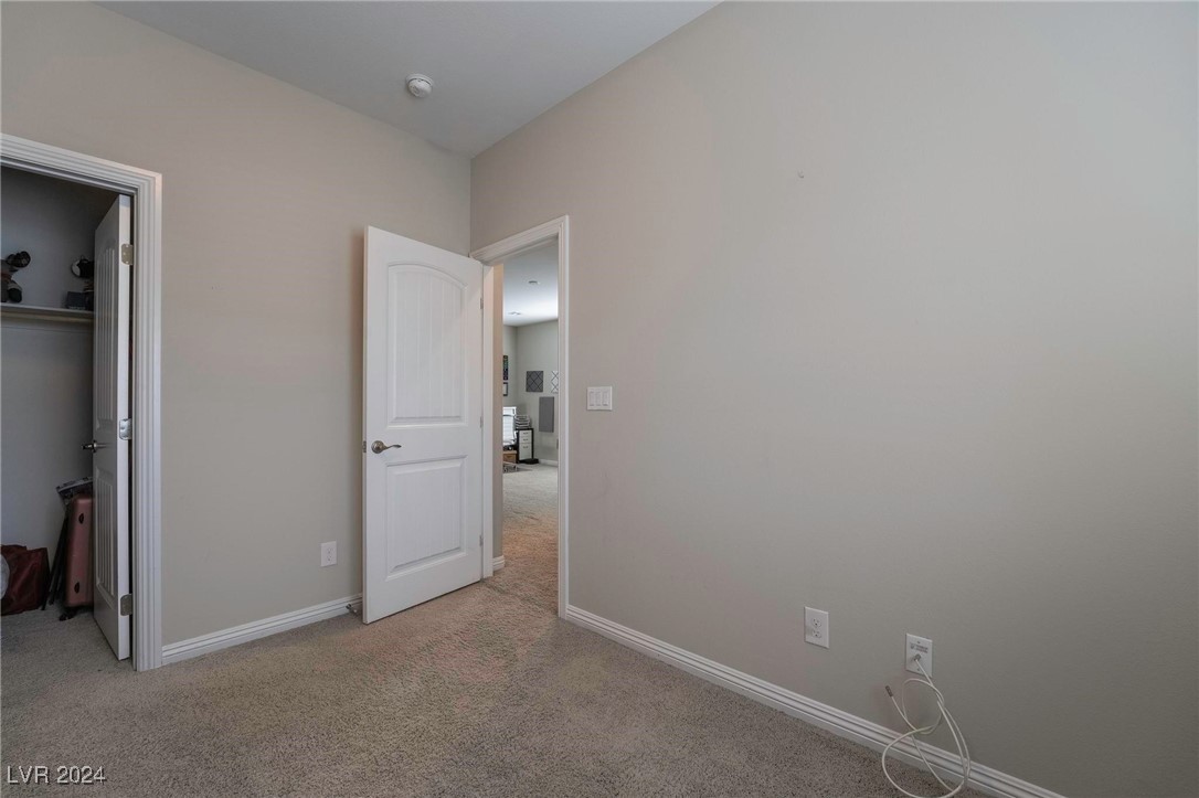 6837 Dragonfly Rock Street Property Photo 26