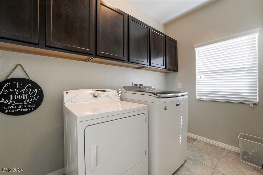6837 Dragonfly Rock Street Property Photo 27