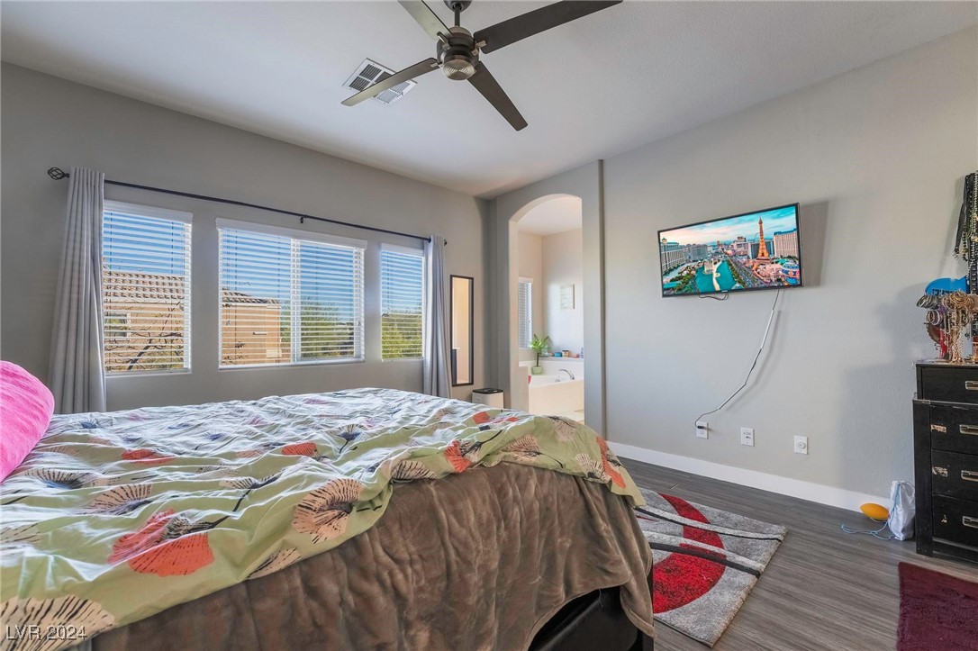 6837 Dragonfly Rock Street Property Photo 29