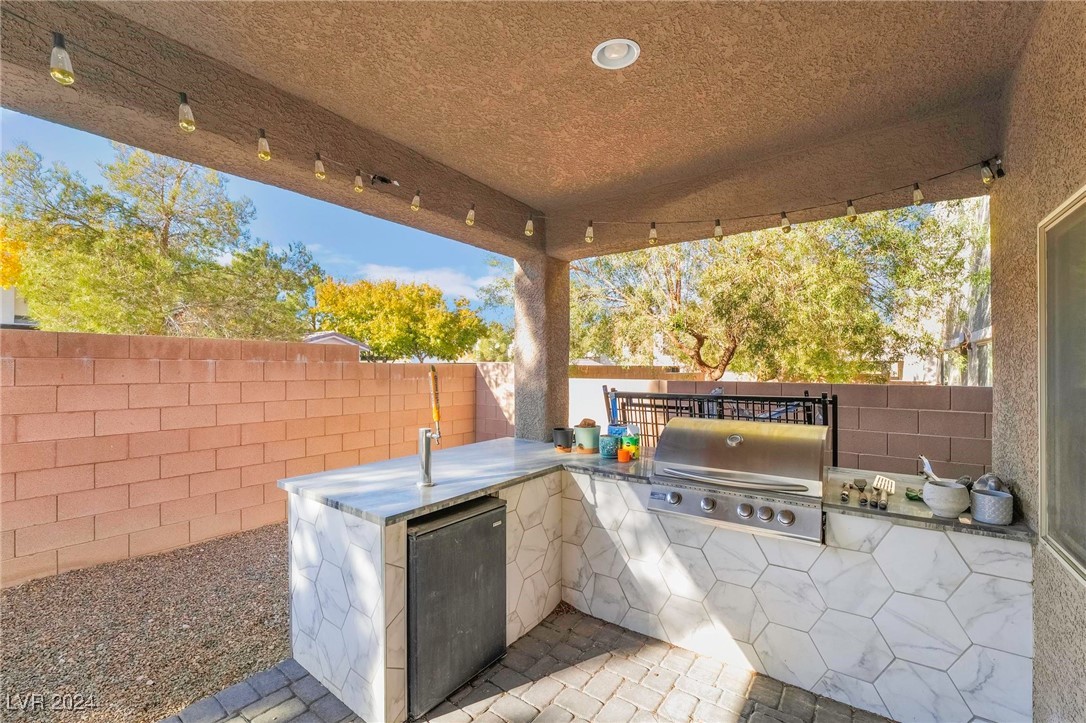 6837 Dragonfly Rock Street Property Photo 33