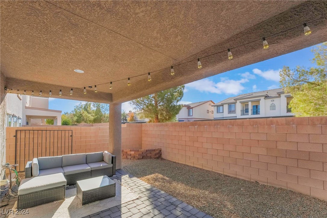 6837 Dragonfly Rock Street Property Photo 34
