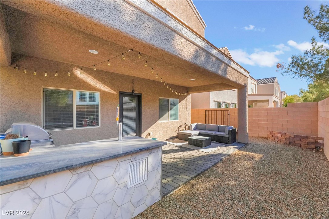 6837 Dragonfly Rock Street Property Photo 35