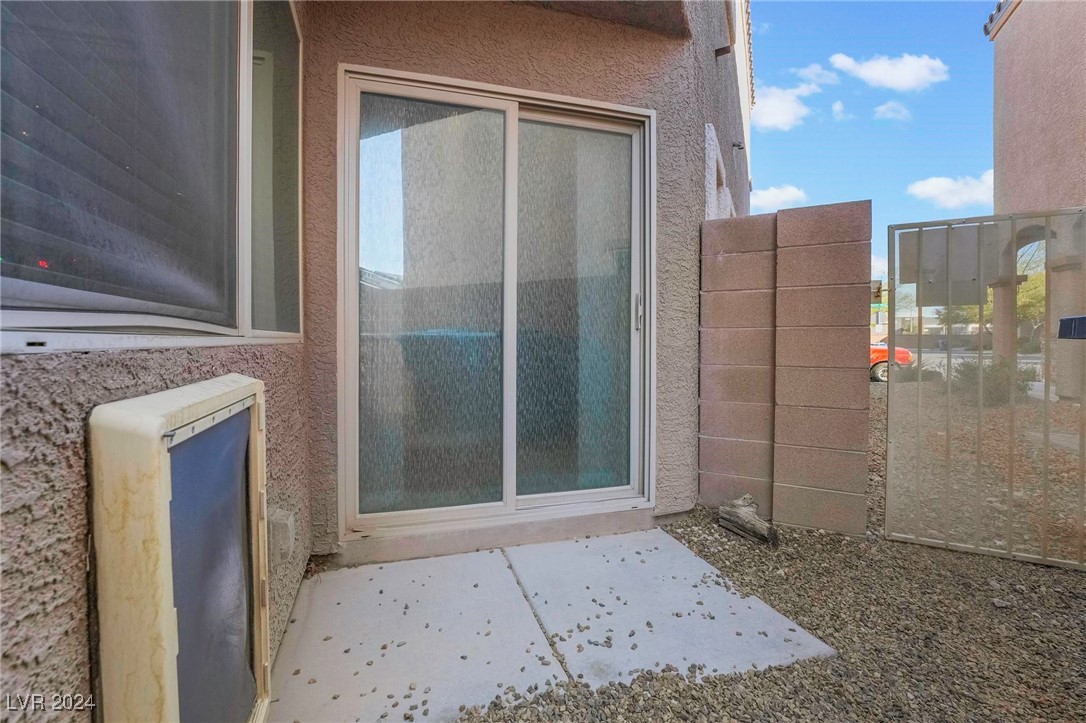 6837 Dragonfly Rock Street Property Photo 37