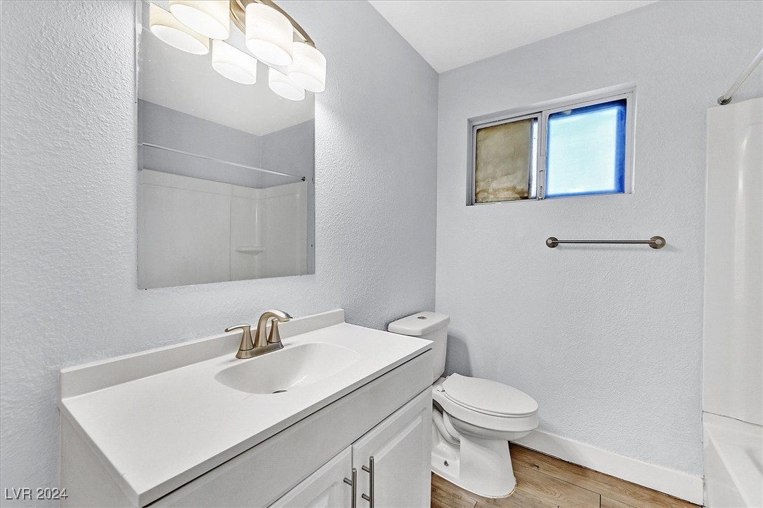 3801 Daisy Street 40 Property Photo 10