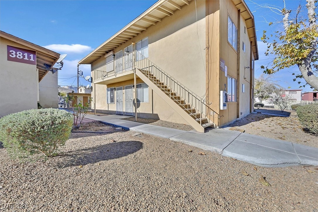 3801 Daisy Street 40 Property Photo 20