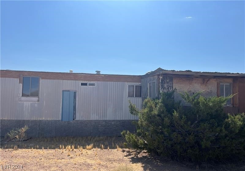 55 Lynch Avenue Property Photo 4