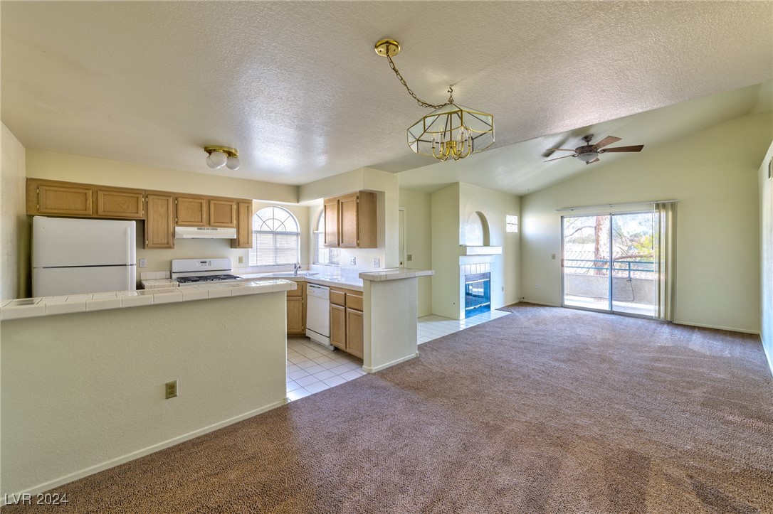 2251 Wigwam Parkway 2123 Property Photo 3