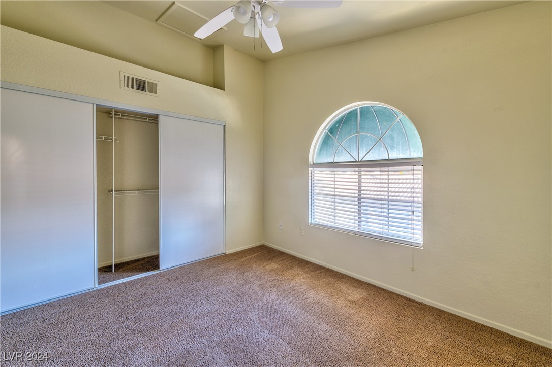 2251 Wigwam Parkway 2123 Property Photo 6
