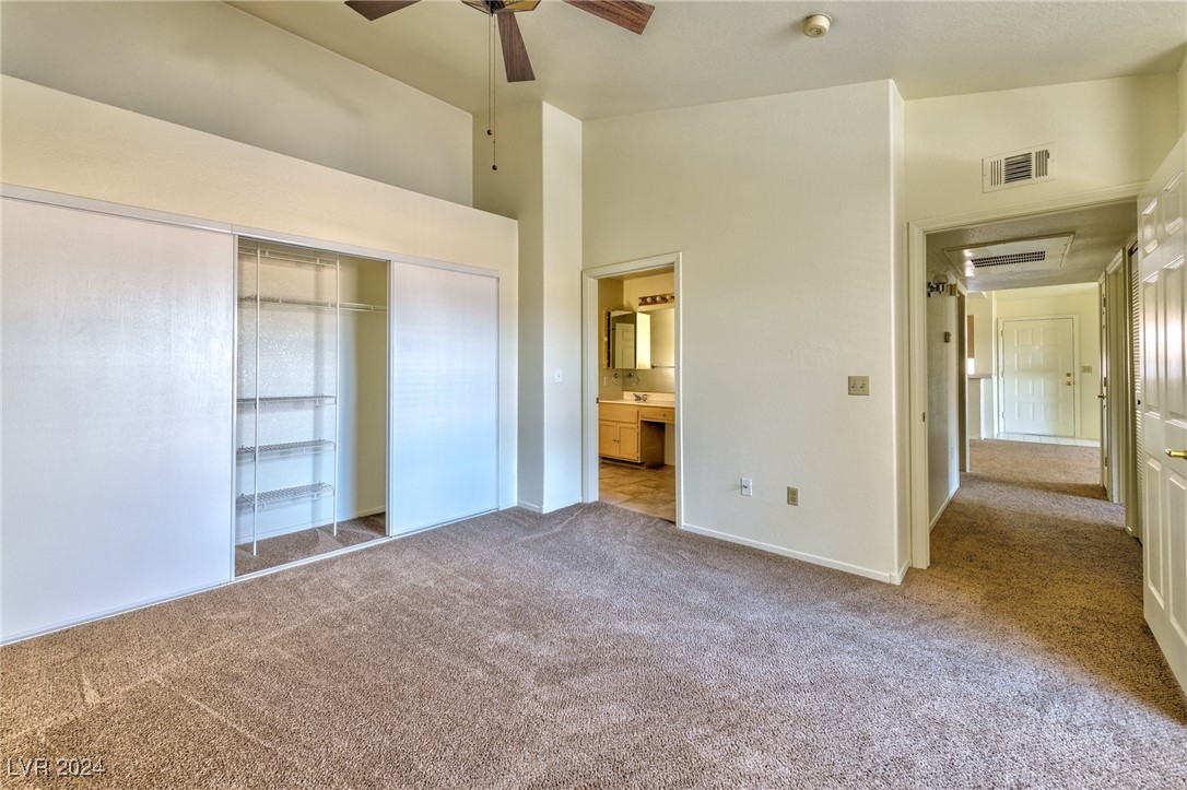 2251 Wigwam Parkway 2123 Property Photo 7
