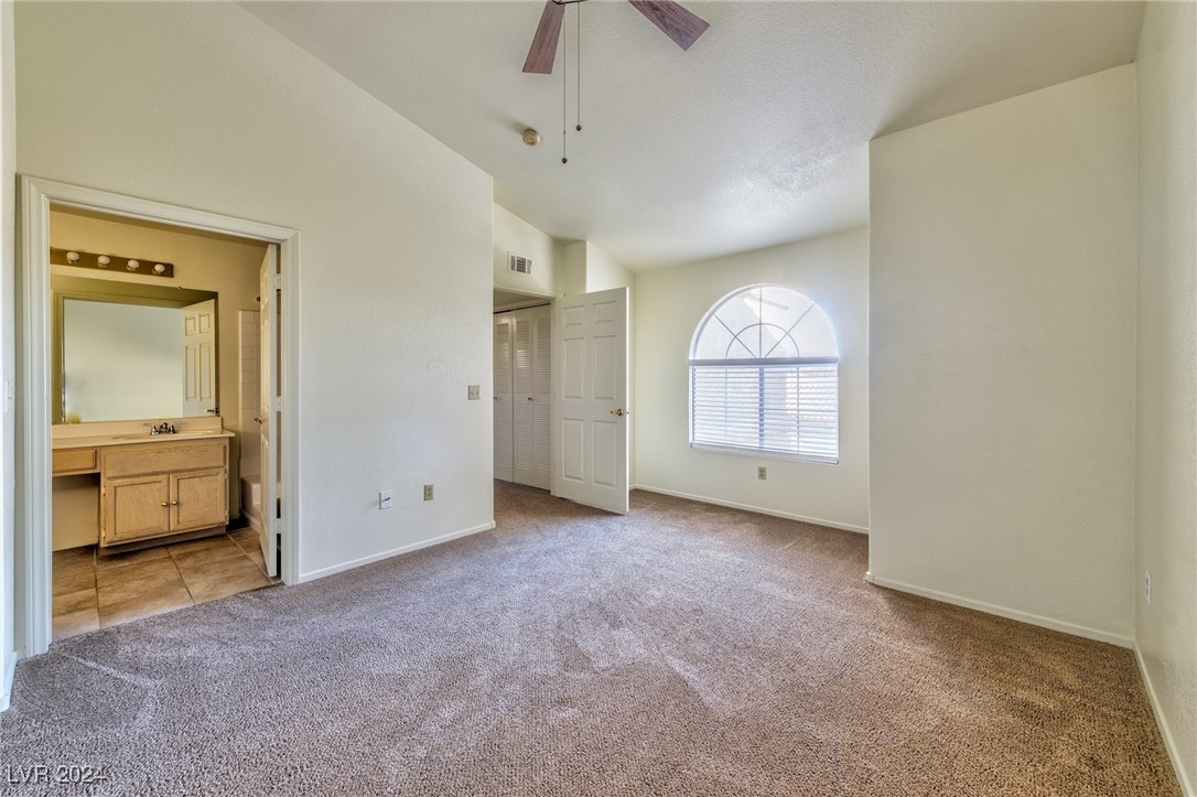 2251 Wigwam Parkway 2123 Property Photo 8