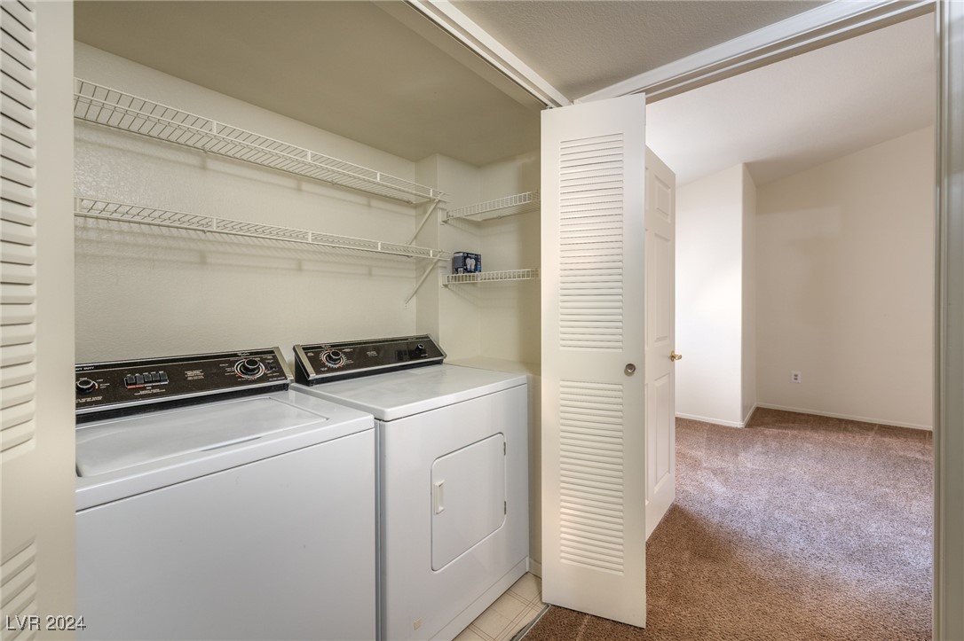 2251 Wigwam Parkway 2123 Property Photo 10
