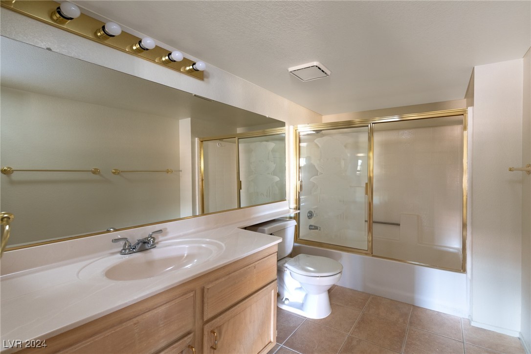 2251 Wigwam Parkway 2123 Property Photo 11