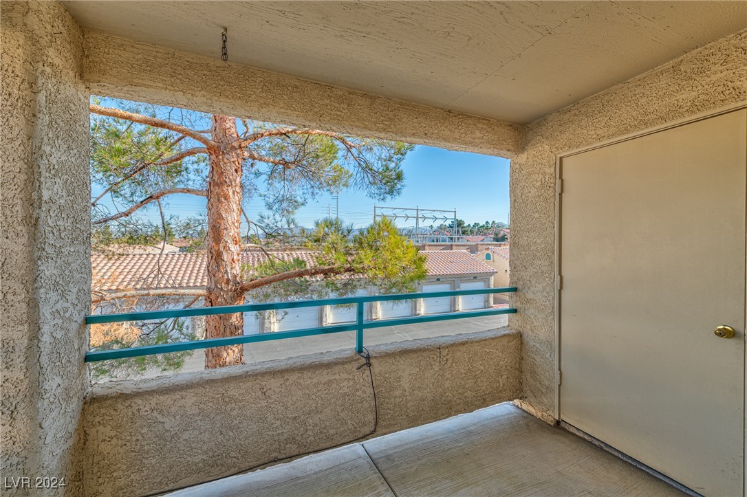 2251 Wigwam Parkway 2123 Property Photo 12