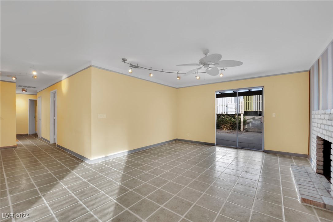 5254 Wilbur Street Property Photo 3