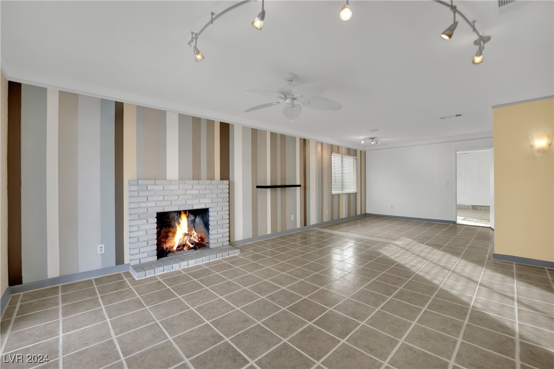 5254 Wilbur Street Property Photo 4