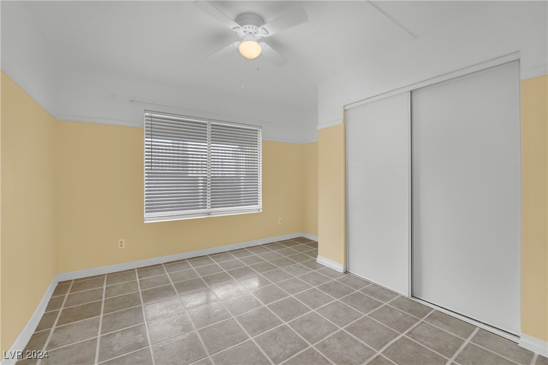 5254 Wilbur Street Property Photo 9