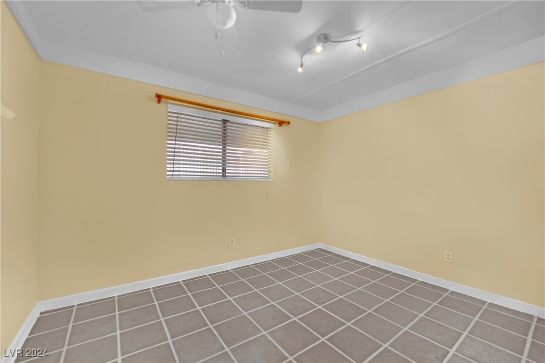 5254 Wilbur Street Property Photo 10