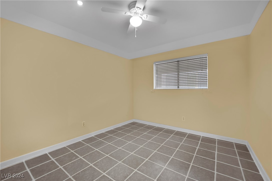 5254 Wilbur Street Property Photo 11