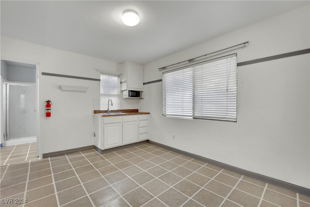 5254 Wilbur Street Property Photo 13