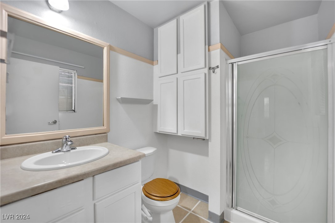 5254 Wilbur Street Property Photo 14