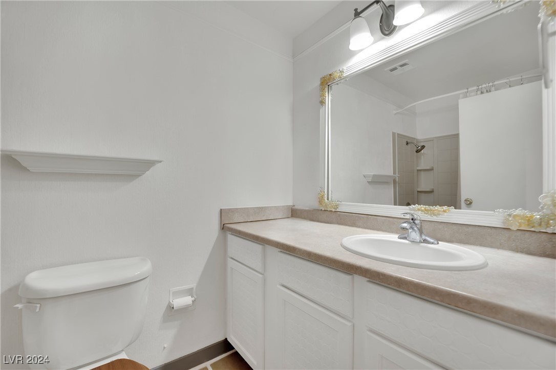 5254 Wilbur Street Property Photo 15