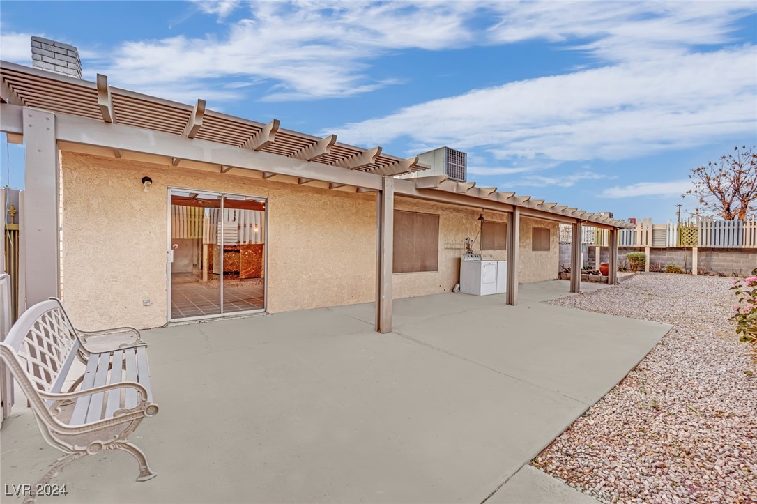 5254 Wilbur Street Property Photo 19