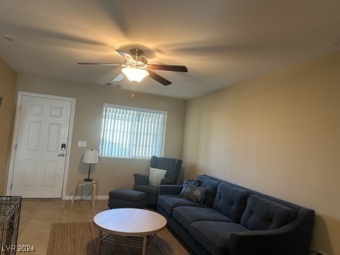 2780 China Cove Street Property Photo 2