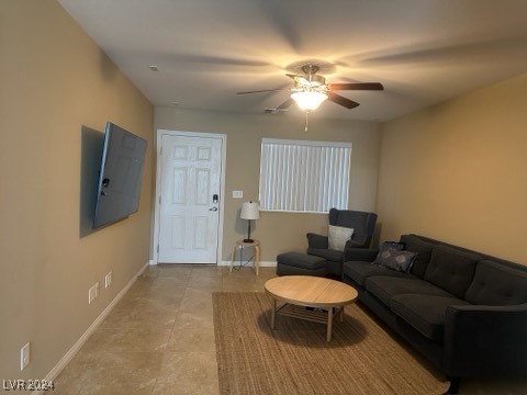 2780 China Cove Street Property Photo 3