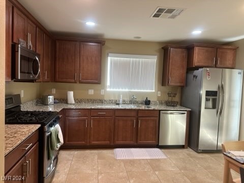 2780 China Cove Street Property Photo 4