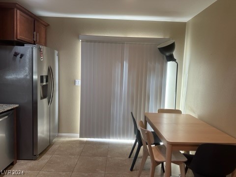 2780 China Cove Street Property Photo 5