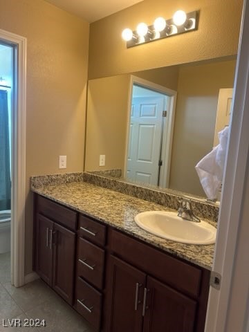 2780 China Cove Street Property Photo 6
