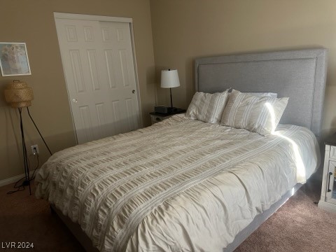 2780 China Cove Street Property Photo 7