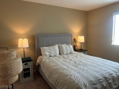 2780 China Cove Street Property Photo 8