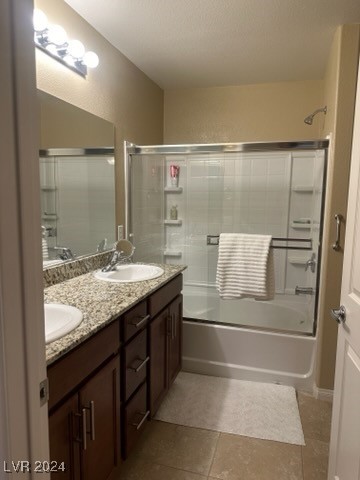 2780 China Cove Street Property Photo 11