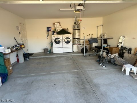 2780 China Cove Street Property Photo 12